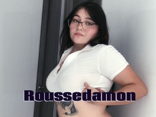 Roussedamon