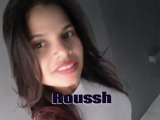 Roussh