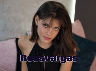 Rousvargas