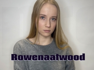 Rowenaatwood