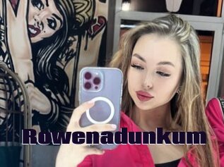 Rowenadunkum
