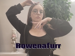 Rowenafurr