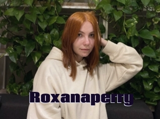 Roxanaperry
