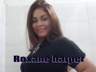 Roxane_harper