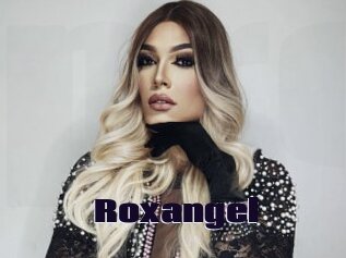 Roxangel