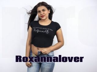 Roxannalover