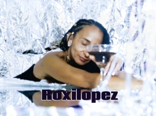 Roxilopez
