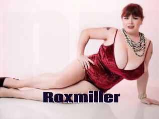 Roxmiller