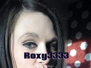 Roxy3333