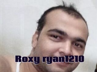 Roxy_ryan1210