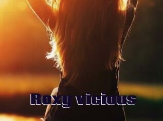 Roxy_vicious