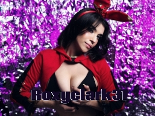 Roxyclark31