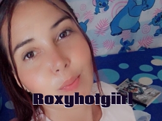 Roxyhotgiirl