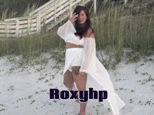 Roxyhp