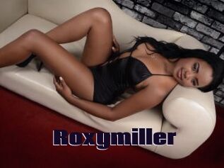 Roxymiller