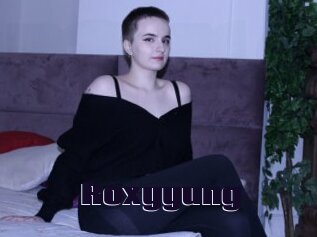 Roxyyung