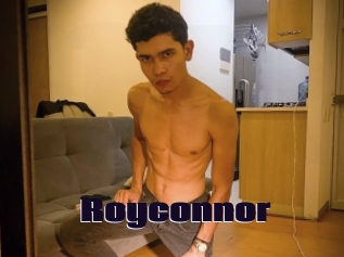 Royconnor