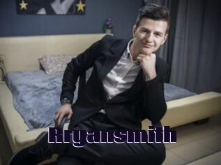 Rryansmith