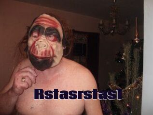 Rstasrstas1