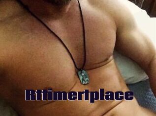 Rttimertplace