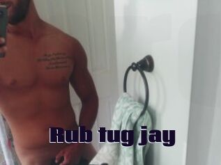 Rub_tug_jay