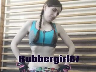 Rubbergirl87