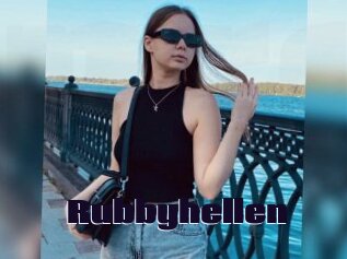 Rubbyhellen