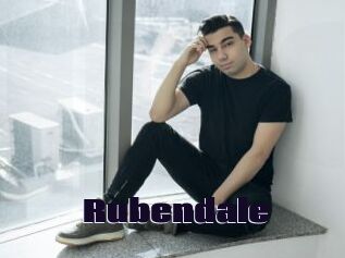 Rubendale