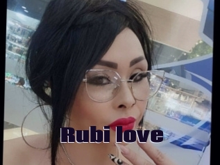 rubi_love Prolap Sex