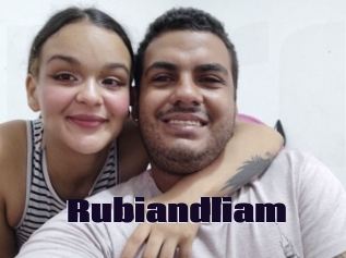 Rubiandliam