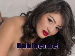 Rubibennet