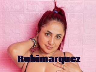 Rubimarquez