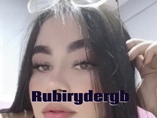 Rubirydergb