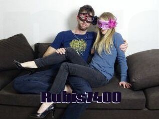 Rubis7400