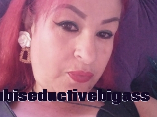 Rubiseductivebigass