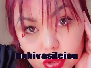 Rubivasileiou