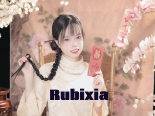 Rubixia
