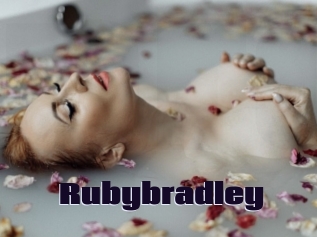 rubybradley Prolap Sex