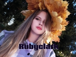 Rubyclark