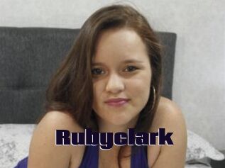 Rubyclark