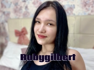 Rubygilbert