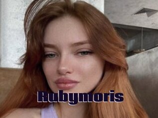 Rubymoris