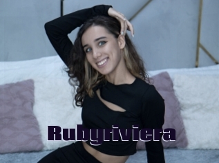 rubyriviera Prolap Sex