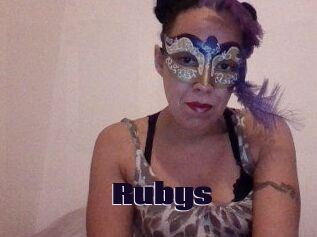 Rubys