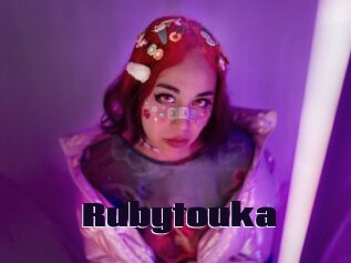 Rubytouka