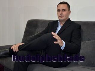 Rudolpheblade