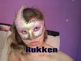 rukken Prolap Sex
