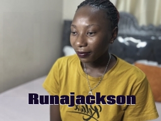 Runajackson
