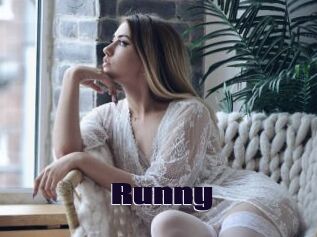 Runny