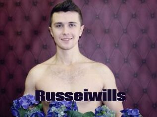 Russeiwills